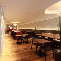 Restaurant Kreuz Fotos