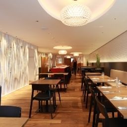 Restaurant Kreuz Fotos