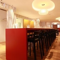 Restaurant Kreuz Fotos