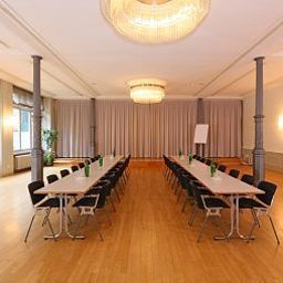 Salle de banquets Kreuz Fotos