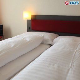 Chambre Kreuz Fotos