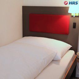 Zimmer Kreuz Fotos