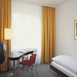 Chambre Kreuz Fotos