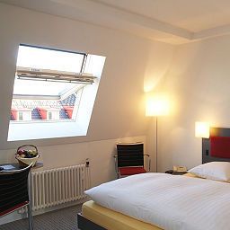 Chambre Kreuz Fotos