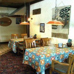 Ristorante Cumulus Imatra Fotos