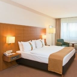  Holiday Inn HEIDELBERG - WALLDORF Fotos