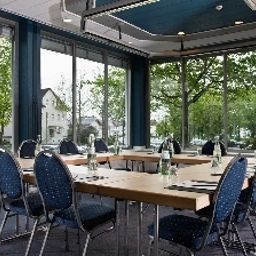  Best Western Grand City Fotos
