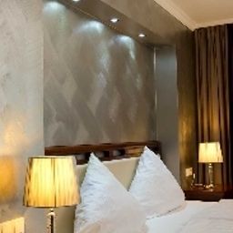  Best Western Grand City Fotos