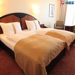 Room Holiday Inn MOENCHENGLADBACH Fotos