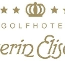 Certificato Kaiserin Elisabeth Golfhotel Fotos