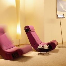  Mövenpick Fotos