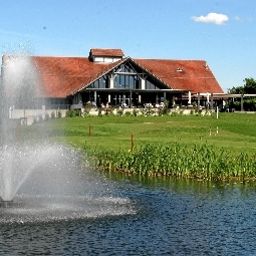  Mövenpick Fotos