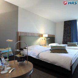  Mövenpick Fotos