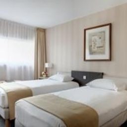  Best Western Paris CDG Airport Fotos