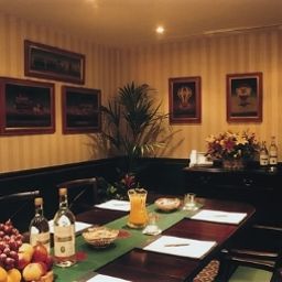  The Chesterfield Mayfair Red Carnation Hotel Fotos