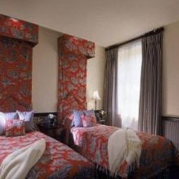 Номер The Chesterfield Mayfair Red Carnation Hotel Fotos
