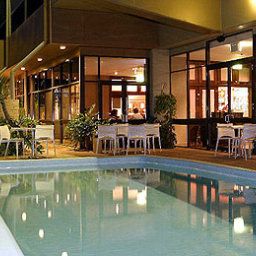 Bien-être - remise en forme ibis Styles Kalgoorlie (previously all seasons Plaza Hotel) Fotos