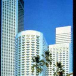 Fairmont Singapore Singapur