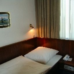 Zimmer Lasthaus am Ring Fotos