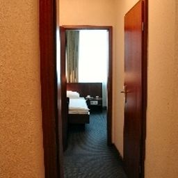 Zimmer Lasthaus am Ring Fotos
