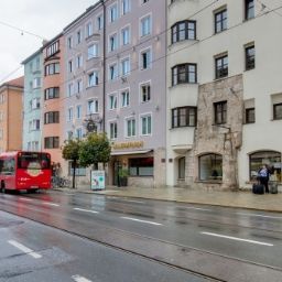  Maximilian Stadthaus Penz Fotos