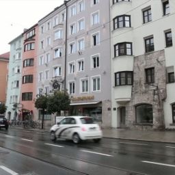  Maximilian Stadthaus Penz Fotos