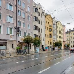  Maximilian Stadthaus Penz Fotos