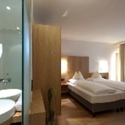 Номер Maximilian Stadthaus Penz Fotos