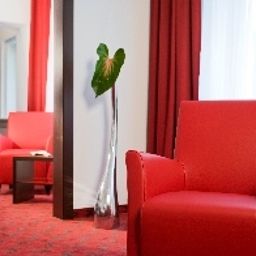 Junior-Suite ARCOTEL Moser-Verdino Fotos