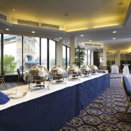 Suite The Tower A Guoman Hotel Fotos