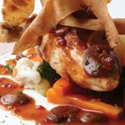 Ristorante BEST WESTERN Linton Lodge Hotel Fotos
