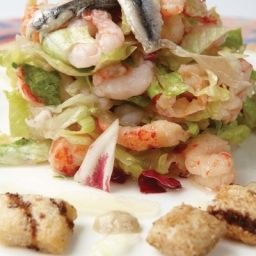 Ristorante BEST WESTERN Linton Lodge Hotel Fotos