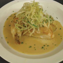 Ristorante BEST WESTERN Linton Lodge Hotel Fotos