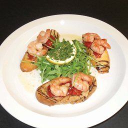 Ristorante BEST WESTERN Linton Lodge Hotel Fotos