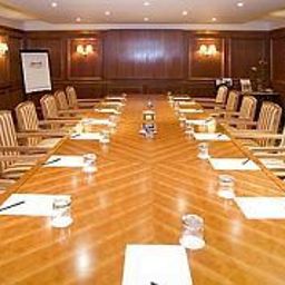 Номер Heathrow/Windsor Marriott Hotel Fotos