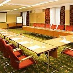 Номер Heathrow/Windsor Marriott Hotel Fotos