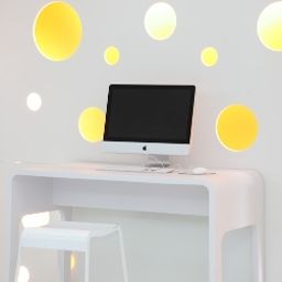  ibis Styles Linz (ex all seasons) Fotos