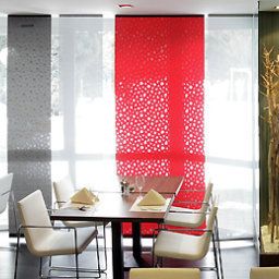 Conference room ibis Styles Linz (ex all seasons) Fotos