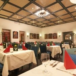 Restaurant Stieglbräu Best Western Fotos