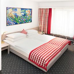  Stieglbräu Best Western Fotos