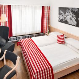  Stieglbräu Best Western Fotos