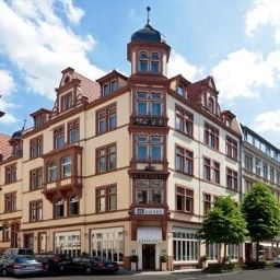 Exzellenz Heidelberg