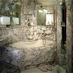 Salle de bains Lord Byron Fotos