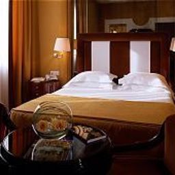 Chambre Lord Byron Fotos