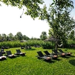  VILA VITA Pannonia Hotel & Feriendorf Fotos