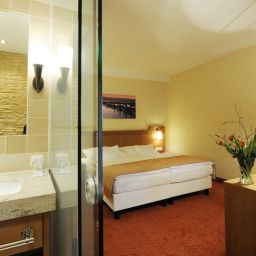  VILA VITA Pannonia Hotel & Feriendorf Fotos