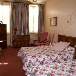 Chambre Jules Cesar Fotos