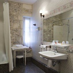 Chambre Jules Cesar Fotos