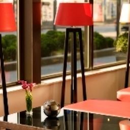 Hala Park Plaza Eindhoven Fotos