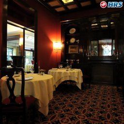 Frühstücksraum Regency Fotos